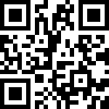 https://irna.ir/xjxvW7
