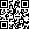 https://irna.ir/xjNjf3