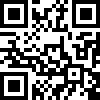 https://irna.ir/xjS8s4