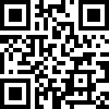 https://irna.ir/xjTbCj