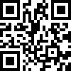 https://irna.ir/xjYbSy