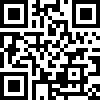 https://irna.ir/xjYbVr