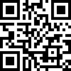 https://irna.ir/xjKhd3