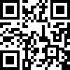 https://irna.ir/xjJd3Q