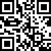 https://irna.ir/xjXTBn