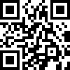https://irna.ir/xjYbWx
