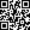 https://irna.ir/xjJpPy