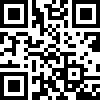 https://irna.ir/xjKv5b