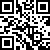 https://irna.ir/xjHRFy