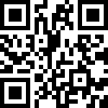 https://irna.ir/xjYbVS