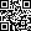 https://irna.ir/xjHLZN
