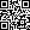 https://irna.ir/xjC8SQ