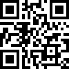 https://irna.ir/xjJrbK