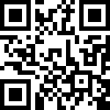 https://irna.ir/xjC8Qg