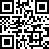 https://irna.ir/xjNNBC