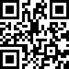 https://irna.ir/xjFzxp