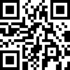 https://irna.ir/xjHcnD