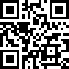 https://irna.ir/xjCcjB