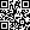 https://irna.ir/xjLw4d