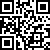 https://irna.ir/xjMbMr