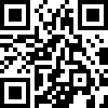 https://irna.ir/xjYbQr