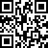 https://irna.ir/xjPYzp