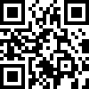 https://irna.ir/xjDX3F