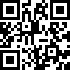 https://irna.ir/xjDJnB