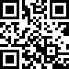 https://irna.ir/xjKHbf
