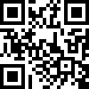 https://irna.ir/xjNhYz