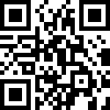 https://irna.ir/xjS8Pv