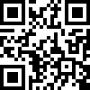 https://irna.ir/xjxhVT