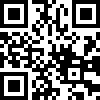 https://irna.ir/xjLGk5