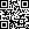https://irna.ir/xjHF87