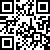 https://irna.ir/xjJxpx