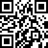 https://irna.ir/xjHRGR