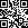 https://irna.ir/xjYbfW