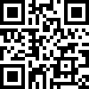 https://irna.ir/xjHRHT