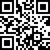 https://irna.ir/xjKgzj
