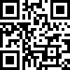 https://irna.ir/xjDFbW