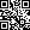 https://irna.ir/xjS8KD