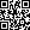 https://irna.ir/xjGkmZ