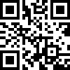 https://irna.ir/xjBM9S
