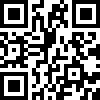 https://irna.ir/xjYbTH