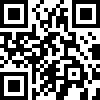 https://irna.ir/xjBWvy