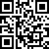 https://irna.ir/xjLyq5