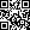https://irna.ir/xjGnmB