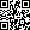 https://irna.ir/xjJHhB