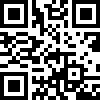 https://irna.ir/xjBwzT