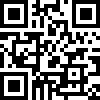 https://irna.ir/xjJzcp